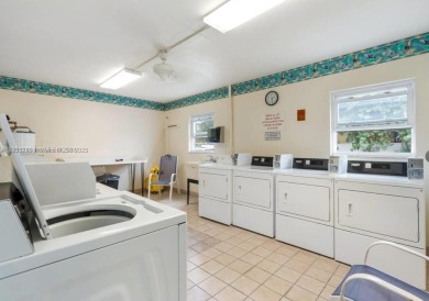 OCEAN ACCEES ,GREAT INVESTMENT PROPERTY. this beautiful and