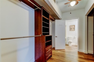 Under contract-accepting backup offers. The best of two worlds