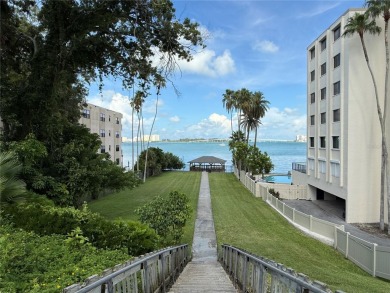 Under contract-accepting backup offers. The best of two worlds