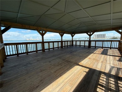 Under contract-accepting backup offers. The best of two worlds