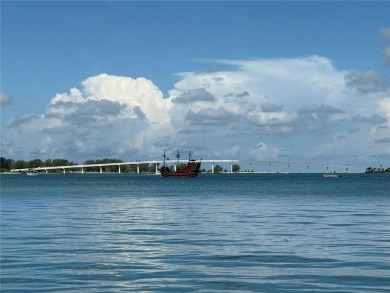 Under contract-accepting backup offers. The best of two worlds