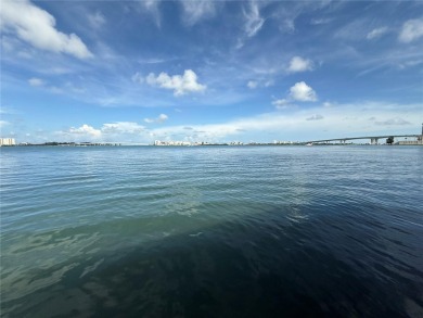 Under contract-accepting backup offers. The best of two worlds