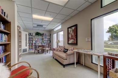 Under contract-accepting backup offers. The best of two worlds