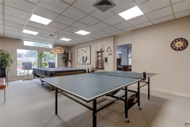 Under contract-accepting backup offers. The best of two worlds