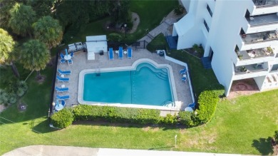 Under contract-accepting backup offers. The best of two worlds