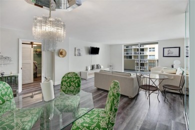 ChatGPT said:

THE ONLY CONDO ON THE BEACH WITH 1300 SQFT FOR