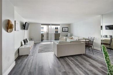 ChatGPT said:

THE ONLY CONDO ON THE BEACH WITH 1300 SQFT FOR