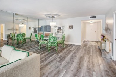 THE ONLY CONDO ON THE BEACH WITH 1300 SQFT FOR JUST $250K!