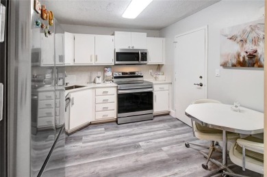 THE ONLY CONDO ON THE BEACH WITH 1300 SQFT FOR JUST $250K!