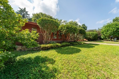 Don't miss this unique opportunity to live in the popular Arbor