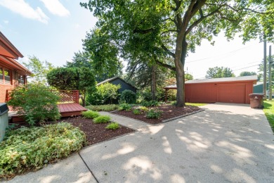 Don't miss this unique opportunity to live in the popular Arbor