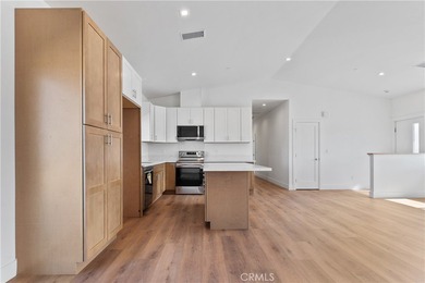 New Construction - 4-Bedroom Home with ADU Potential! ?

