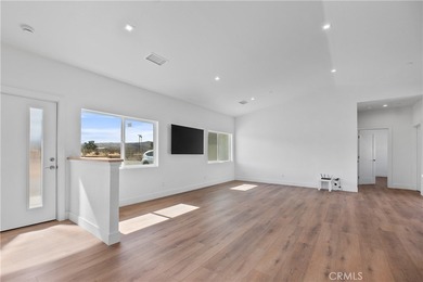 New Construction - 4-Bedroom Home with ADU Potential! ?

