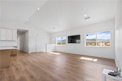 New Construction - 4-Bedroom Home with ADU Potential! ?

