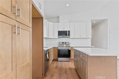 New Construction - 4-Bedroom Home with ADU Potential! ?

