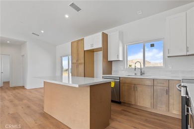 New Construction - 4-Bedroom Home with ADU Potential! ?

