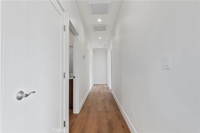 New Construction - 4-Bedroom Home with ADU Potential! ?

