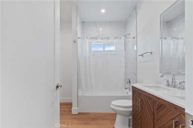 New Construction - 4-Bedroom Home with ADU Potential! ?

