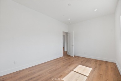 New Construction - 4-Bedroom Home with ADU Potential! ?

