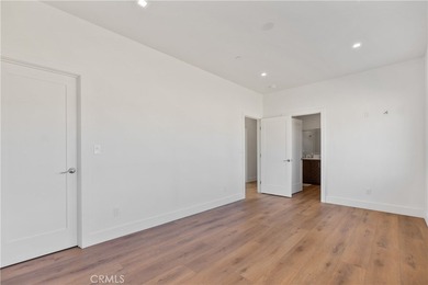 New Construction - 4-Bedroom Home with ADU Potential! ?

