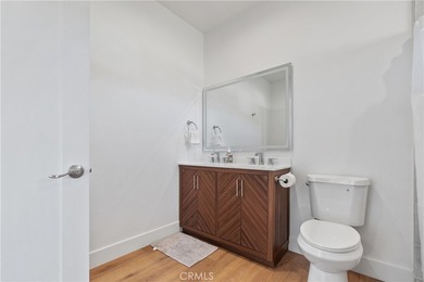 New Construction - 4-Bedroom Home with ADU Potential! ?

