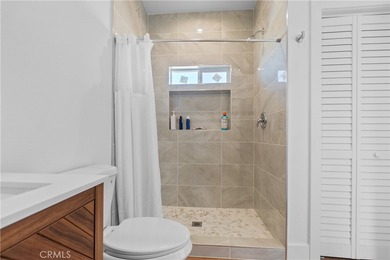 New Construction - 4-Bedroom Home with ADU Potential! ?

