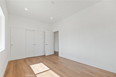 New Construction - 4-Bedroom Home with ADU Potential! ?

