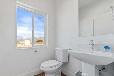 New Construction - 4-Bedroom Home with ADU Potential! ?

