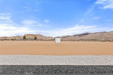 New Construction - 4-Bedroom Home with ADU Potential! ?

