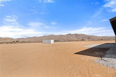 New Construction - 4-Bedroom Home with ADU Potential! ?

