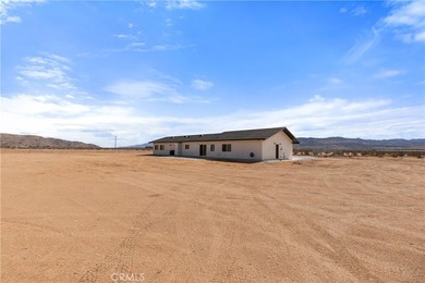 New Construction - 4-Bedroom Home with ADU Potential! ?

