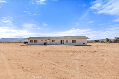 New Construction - 4-Bedroom Home with ADU Potential! ?

