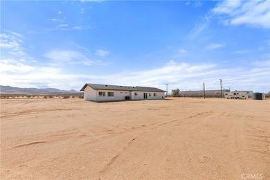 New Construction - 4-Bedroom Home with ADU Potential! ?

