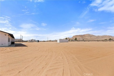 New Construction - 4-Bedroom Home with ADU Potential! ?

