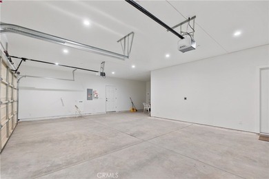 New Construction - 4-Bedroom Home with ADU Potential! ?

