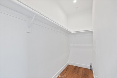 New Construction - 4-Bedroom Home with ADU Potential! ?

