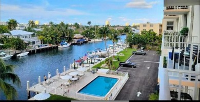 Totally remodeled, with new windows, doors, floors Plus new