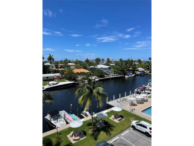 Totally remodeled, with new windows, doors, floors Plus new