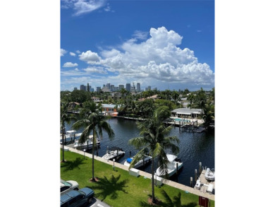 Totally remodeled, with new windows, doors, floors Plus new