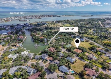 Discover the perfect blend of comfort, style and privacy in this