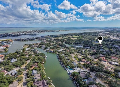 Discover the perfect blend of comfort, style and privacy in this