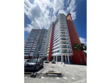 TOTALLY RENOVATED UNIT!!!   OWNER FINANCE ! 30 %DOWN. INTEREST