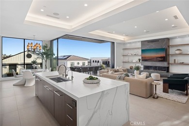 Contact us at  | Michael Shank at mshank or Justin Keith at