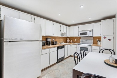 Highly Sought, seldom available, *King* apartment