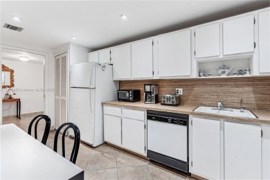 Highly Sought, seldom available, *King* apartment