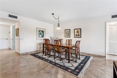 Highly Sought, seldom available, *King* apartment