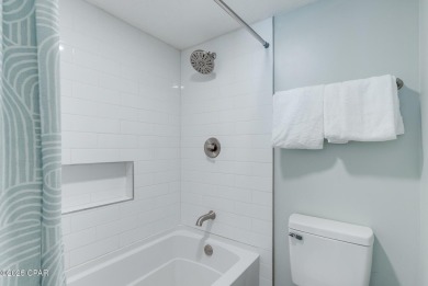 Pinnacle Port is a 25 acre Sanctuary located at the far West end