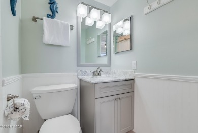 Pinnacle Port is a 25 acre Sanctuary located at the far West end