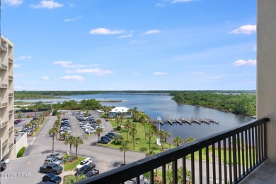 Pinnacle Port is a 25 acre Sanctuary located at the far West end