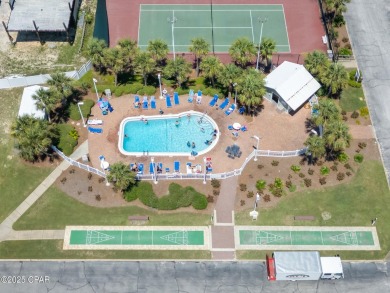 Pinnacle Port is a 25 acre Sanctuary located at the far West end